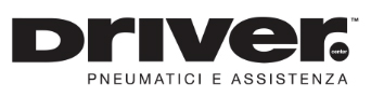 logo-driver logo-driver